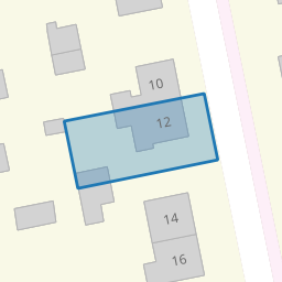 Perceel EMN00-C-9583