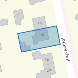 Perceel EMN00-C-9585