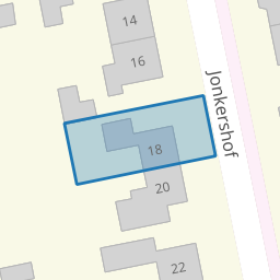 Perceel EMN00-C-9586