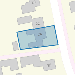 Perceel EMN00-C-9589