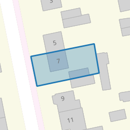 Perceel EMN00-C-9591