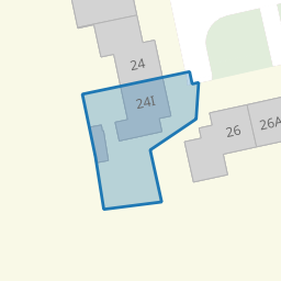 Perceel EMN00-C-9598