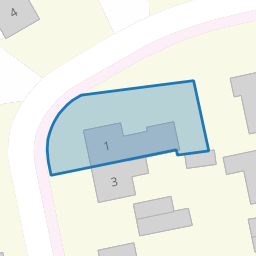 Perceel EMN00-C-9599