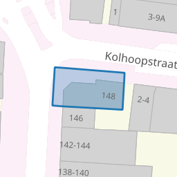 Perceel EMN00-C-9606