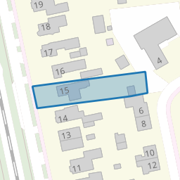 Perceel EMN00-C-9689