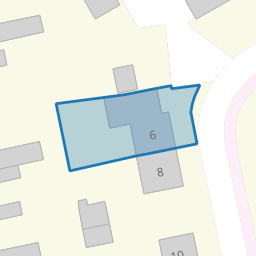 Perceel EMN00-C-9690