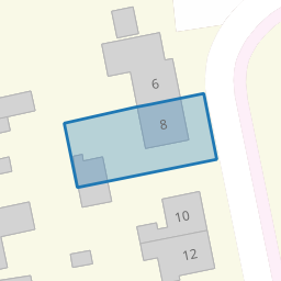 Perceel EMN00-C-9691