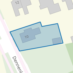 Perceel EMN00-C-9695