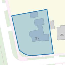 Perceel EMN00-C-9706