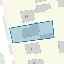 Perceel EMN00-C-9721