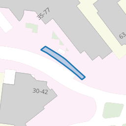 Perceel EMN00-C-9722