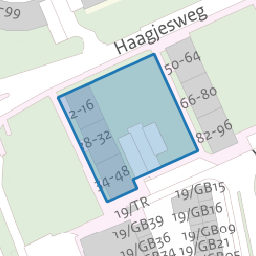 Perceel EMN00-C-9726