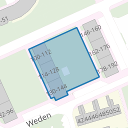 Perceel EMN00-C-9728