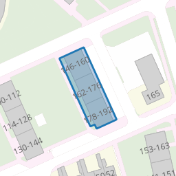 Perceel EMN00-C-9729