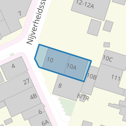 Perceel EMN00-C-9733