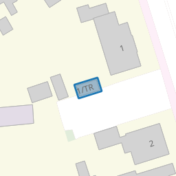 Perceel EMN00-C-9737