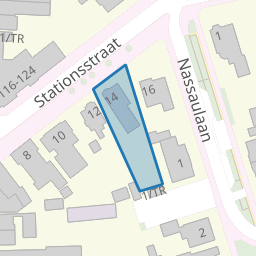 Perceel EMN00-C-9738