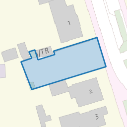 Perceel EMN00-C-9739