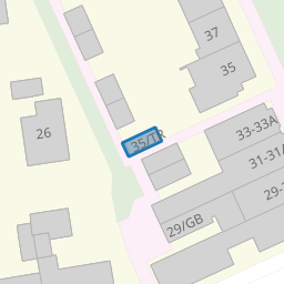 Perceel EMN00-C-9742