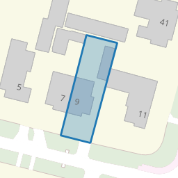 Perceel EMN00-C-9760