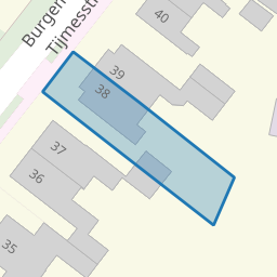 Perceel EMN00-C-9761