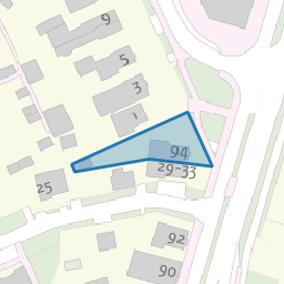 Perceel EMN00-C-9764