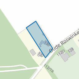 Perceel EMN00-C-9765