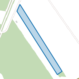 Perceel EMN00-C-9766