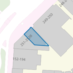 Perceel EMN00-C-9767