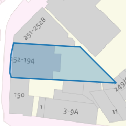 Perceel EMN00-C-9769