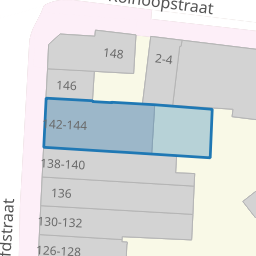 Perceel EMN00-C-9771