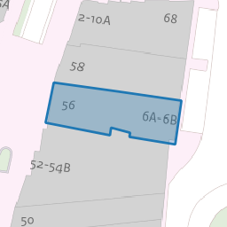 Perceel EMN00-C-9775