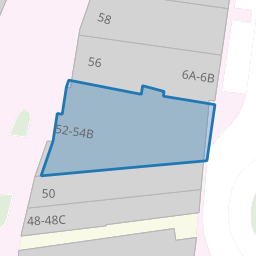 Perceel EMN00-C-9776