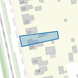 Perceel EMN00-C-9790