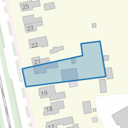 Perceel EMN00-C-9791