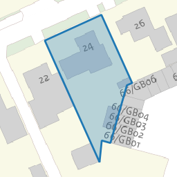 Perceel EMN00-C-9797