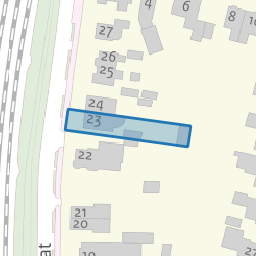 Perceel EMN00-C-9799