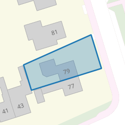 Perceel EMN00-C-9800