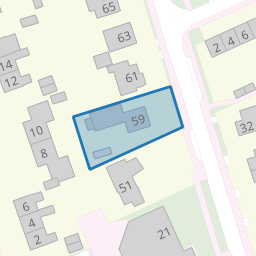 Perceel EMN00-C-9803