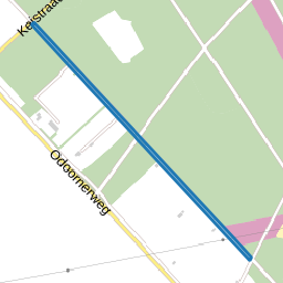 Perceel EMN00-C-9808