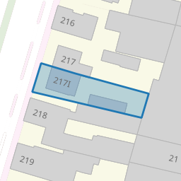 Perceel EMN00-C-9814