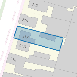 Perceel EMN00-C-9815