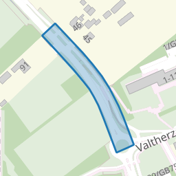 Perceel EMN00-C-9823