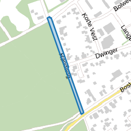 Perceel EMN00-C-9827