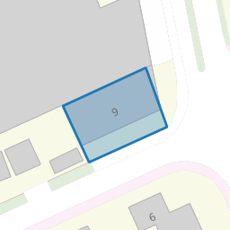 Perceel EMN00-C-9828