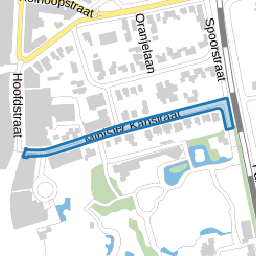 Perceel EMN00-C-9836