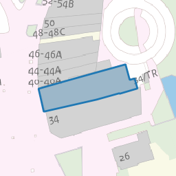 Perceel EMN00-C-9840