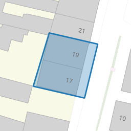 Perceel EMN00-C-9850