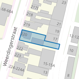 Perceel EMN00-C-9851