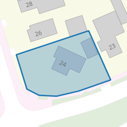 Perceel EMN00-C-9859